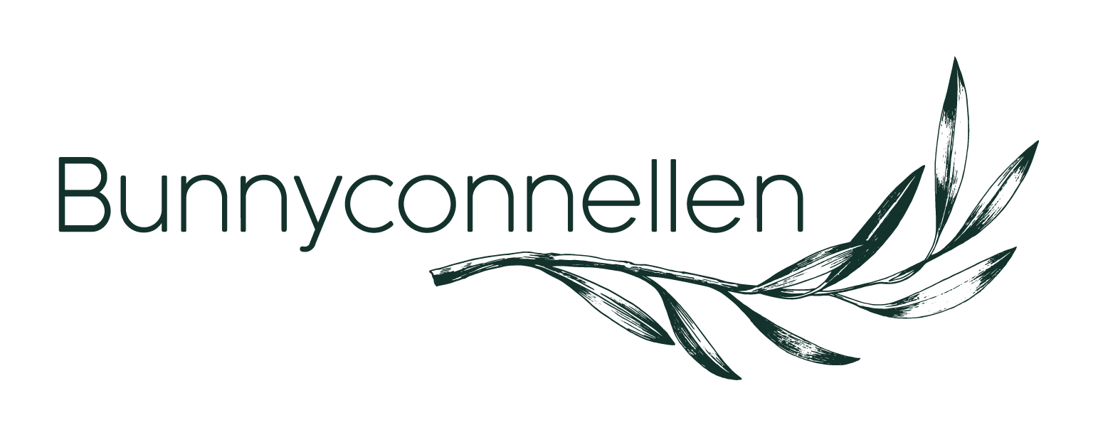 Bunnyconnellen
